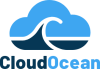 CloudOcean