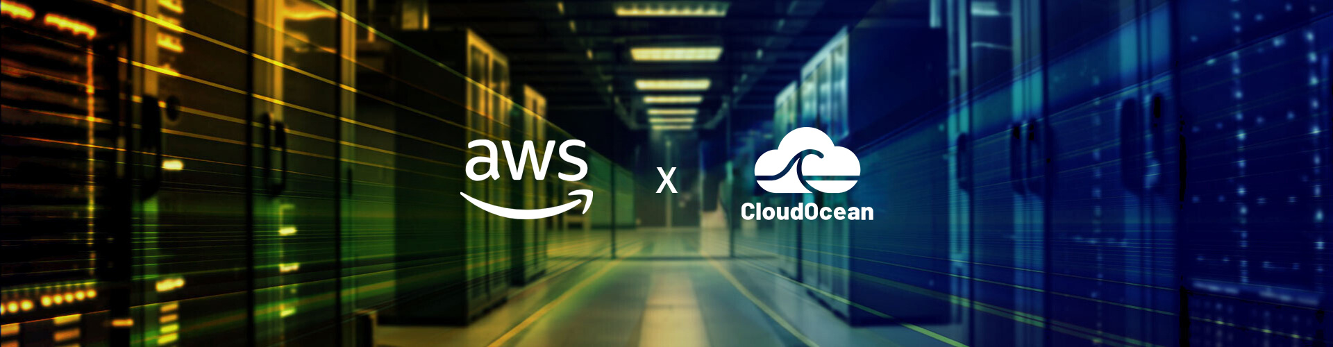 AWS IaaS
