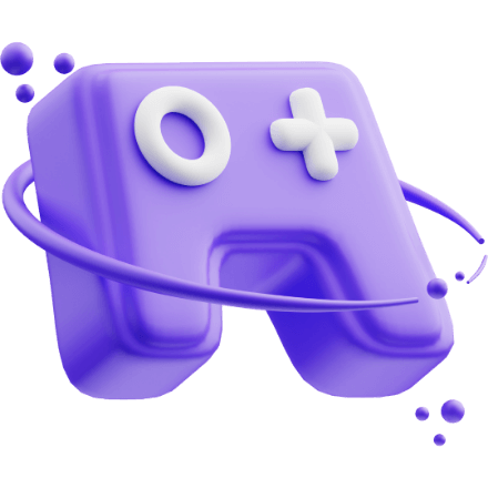 游戏云解决方案