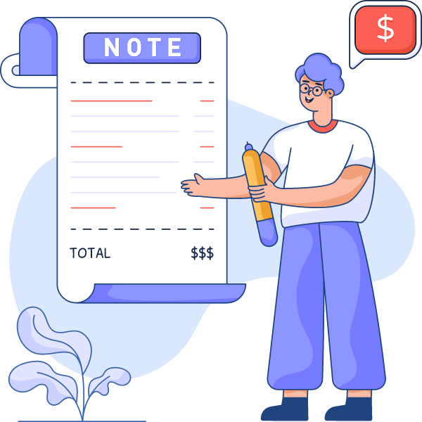 订购注意事项 訂購注意事項