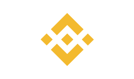 金融云解决方案