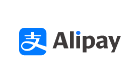 金融雲解決方案