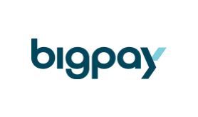 金融雲解決方案