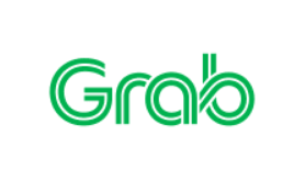 金融雲解決方案