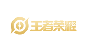 游戏云解决方案