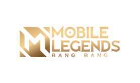 游戏云解决方案