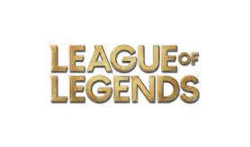 遊戲雲解決方案