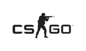 遊戲雲解決方案