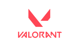 遊戲雲解決方案