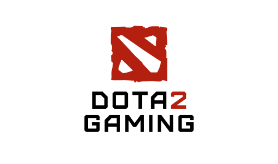 遊戲雲解決方案